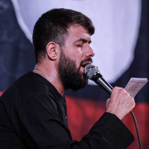 دانلود مداحی اومدم اعتراف کنم با تو دلم رو صاف کنم حسین ستوده دانلود مداحی اومدم اعتراف کنم با تو دلم رو صاف کنم حسین ستوده