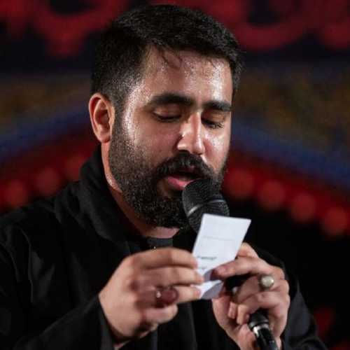 دانلود مداحی قافله سالار من کجایی ای دوادی دردم حسین طاهری دانلود مداحی قافله سالار من کجایی ای دوادی دردم حسین طاهری