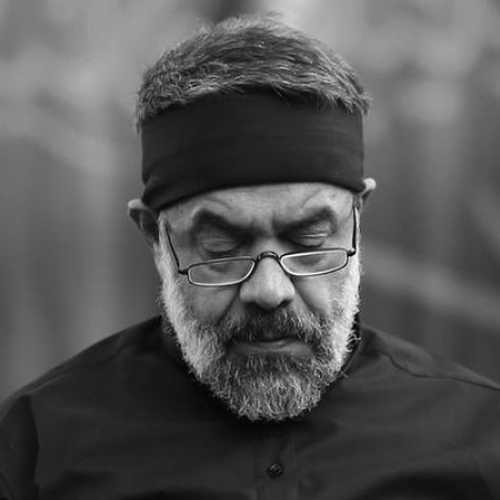 دانلود مداحی زینب من مدافع حرم باش محمود کریمی دانلود مداحی زینب من مدافع حرم باش محمود کریمی