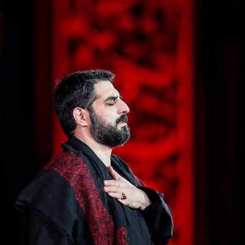 دانلود مداحی شب تا صبح میخونم برات لالایی مجید بنی فاطمه دانلود مداحی شب تا صبح میخونم برات لالایی مجید بنی فاطمه