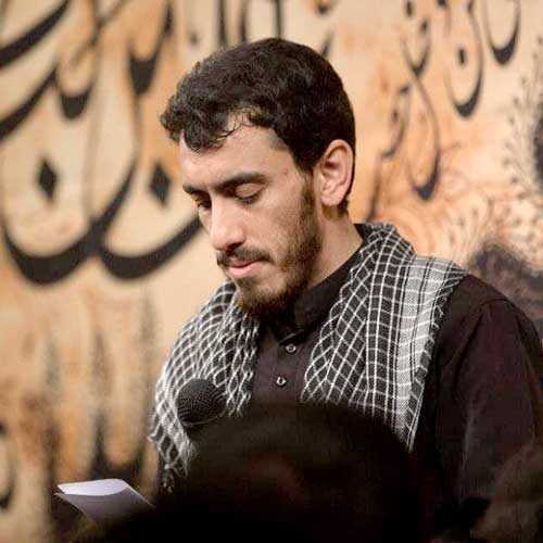 دانلود مداحی باید رفت مهدی رسولی دانلود مداحی باید رفت مهدی رسولی