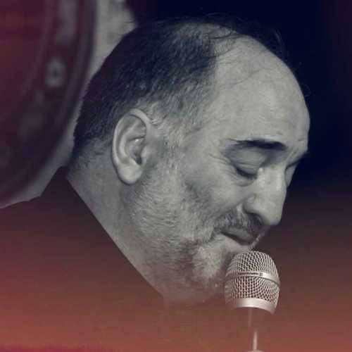 دانلود مداحی همه منتظرن مادرش برسه نریمان پناهی دانلود مداحی همه منتظرن مادرش برسه نریمان پناهی