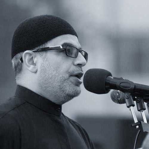 دانلود مداحی انا مظلوم حسین نزار القطری دانلود مداحی انا مظلوم حسین نزار القطری