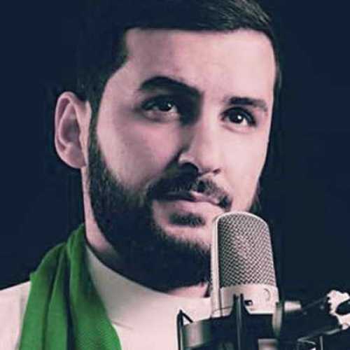 دانلود مداحی کاش بیرده گله جانیم آتامدی پرویز حسینی دانلود مداحی کاش بیرده گله جانیم آتامدی پرویز حسینی