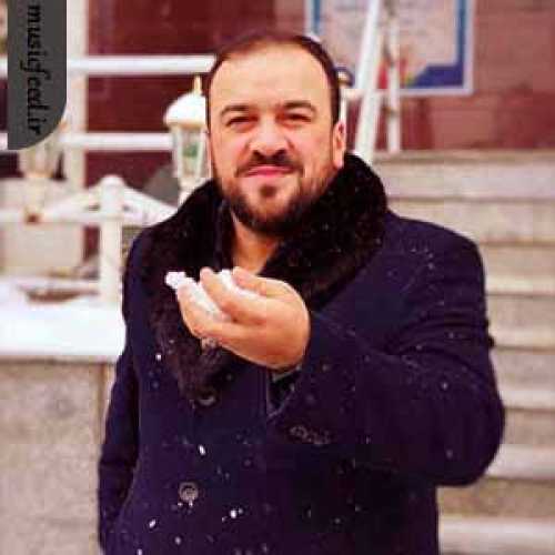 دانلود مداحی هوا ایستی حسینین جسمی سید طالع باکویی دانلود مداحی هوا ایستی حسینین جسمی سید طالع باکویی