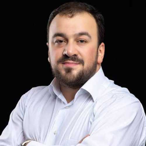 دانلود مداحی سن کیمی قارداش سید طالع باکویی دانلود مداحی سن کیمی قارداش سید طالع باکویی