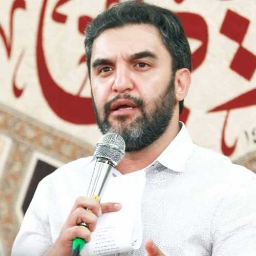 دانلود مداحی تو شهریاری فاطمه تباری حمید علیمی دانلود مداحی تو شهریاری فاطمه تباری حمید علیمی