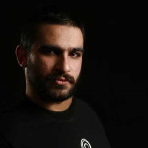 دانلود آهنگ هیچکس این کیس جدیده منه فالو نمیکنه ولی فنه