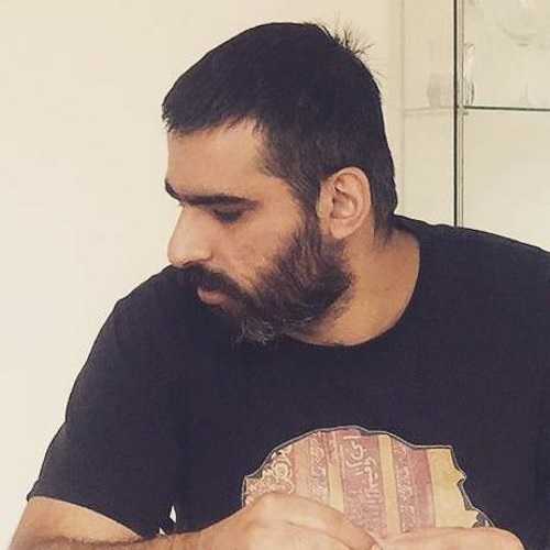 دانلود آهنگ سروش هیچکس یاکوزا