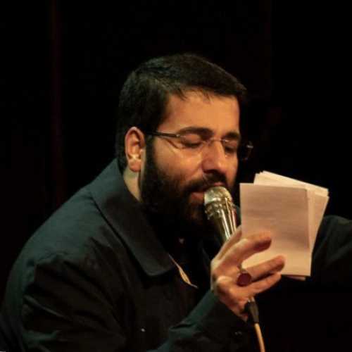 دانلود مداحی روضه نمیخواهد تنی که سر ندارد حسین سیب سرخی دانلود مداحی روضه نمیخواهد تنی که سر ندارد حسین سیب سرخی