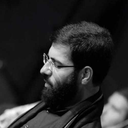 دانلود مداحی دوباره حال قلبمو نگات عوض کرد حسین سیب سرخی دانلود مداحی دوباره حال قلبمو نگات عوض کرد حسین سیب سرخی