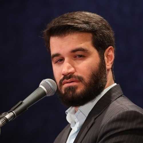 دانلود مداحی او میدوید و من میدویدم میثم مطیعی دانلود مداحی او میدوید و من میدویدم میثم مطیعی