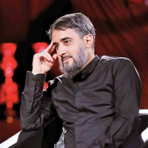 دانلود مداحی حسین جان ای آبروی دو عالم محمد حسین پویانفر دانلود مداحی حسین جان ای آبروی دو عالم محمد حسین پویانفر