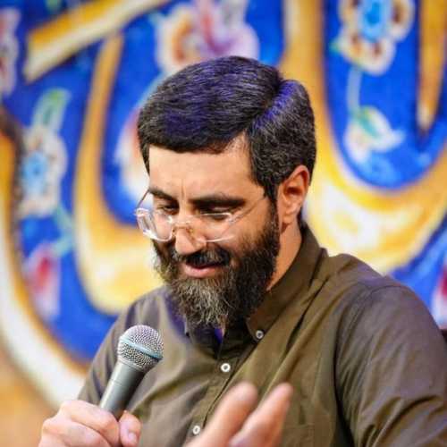 دانلود مداحی دستامو بگیر پاشم حسین رضا نریمانی دانلود مداحی دستامو بگیر پاشم حسین رضا نریمانی