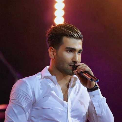 دانلود آهنگ تهی حالم میشه عالی دانلود آهنگ تهی حالم میشه عالی