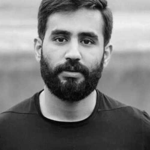دانلود مداحی ماه من علی تنها تکیه گاه من علی حسین طاهری دانلود مداحی ماه من علی تنها تکیه گاه من علی حسین طاهری