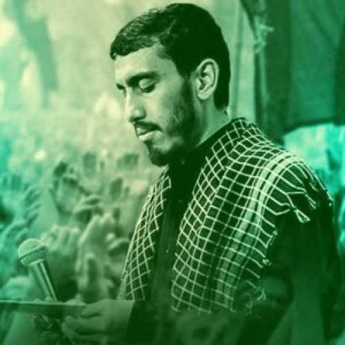 دانلود مداحی به باغبون بگویید دیگه لاله نکاره مهدی رسولی دانلود مداحی به باغبون بگویید دیگه لاله نکاره مهدی رسولی