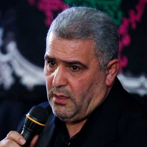 دانلود مداحی زینبم گلمیشم اربعینه ابراهیم رهبر دانلود مداحی زینبم گلمیشم اربعینه ابراهیم رهبر