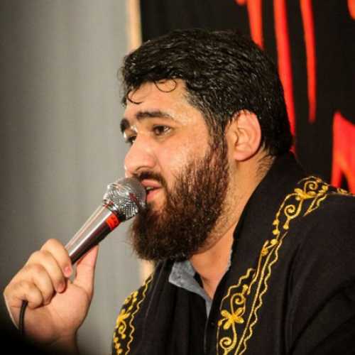 دانلود مداحی به موقع تشییع جنازم حسن عطایی دانلود مداحی به موقع تشییع جنازم حسن عطایی