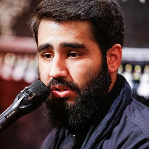 دانلود مداحی علم از دست علمدار نیفتد هرگز حسین طاهری دانلود مداحی علم از دست علمدار نیفتد هرگز حسین طاهری