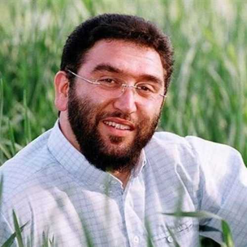 دانلود مداحی یا ابا عبدالله الحسین یونس حبیبی دانلود مداحی یا ابا عبدالله الحسین یونس حبیبی