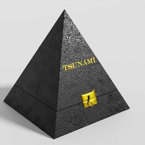 دانلود آهنگ آرتا و سمی لو و هومان بی معرفت دانلود آهنگ آرتا و سمی لو و هومان بی معرفت