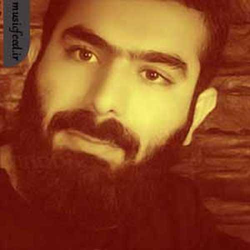 دانلود مداحی ویلی ویلی یا عباس قاسم درویش