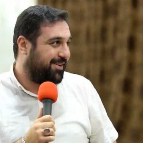 دانلود مداحی عمه بو ویران سراده مهدی لیثی دانلود مداحی عمه بو ویران سراده مهدی لیثی