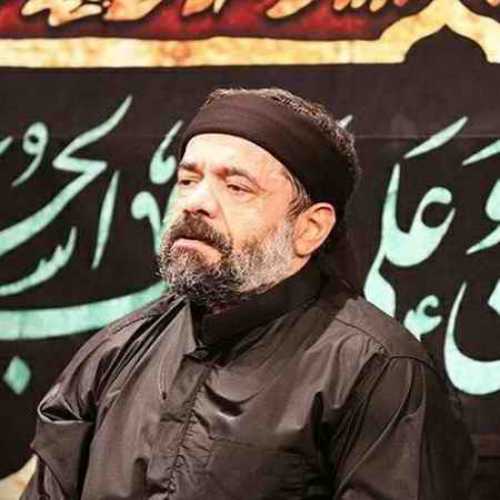 دانلود مداحی بسم رب النور نور کرببلا محمود کریمی دانلود مداحی بسم رب النور نور کرببلا محمود کریمی