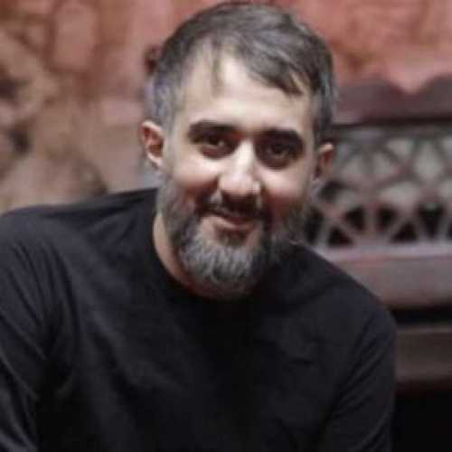 دانلود مداحی تلخی چای عراقی رو میخوام محمد حسین پویانفر دانلود مداحی تلخی چای عراقی رو میخوام محمد حسین پویانفر