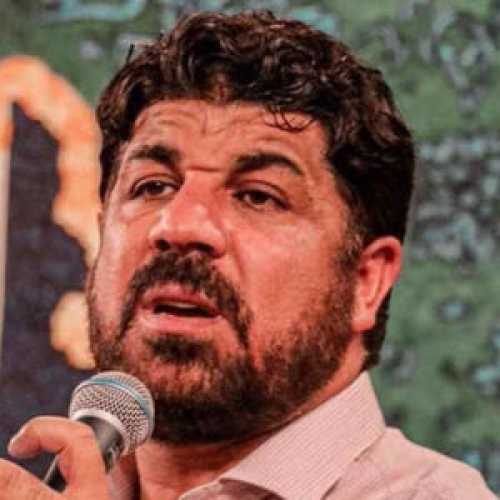 دانلود مداحی من بد کردم میدونم آقای مهربونم مجتبی رمضانی دانلود مداحی من بد کردم میدونم آقای مهربونم مجتبی رمضانی