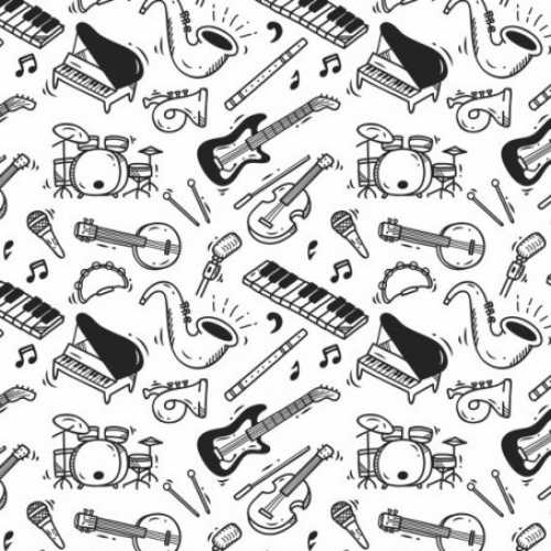 دانلود آهنگ احلام استامینوفن