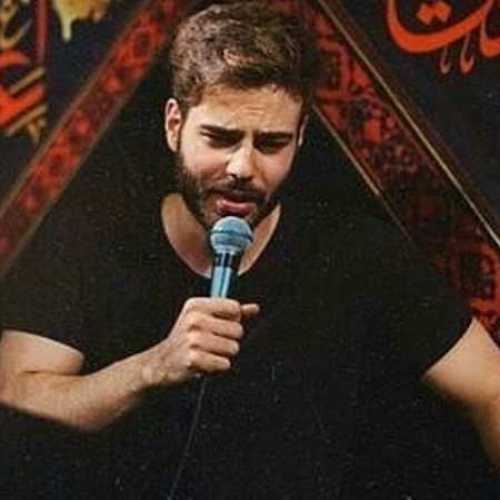 دانلود مداحی ایلیا ایلیا اول و آخر ایلیا علی اکبر قلیچ دانلود مداحی ایلیا ایلیا اول و آخر ایلیا علی اکبر قلیچ