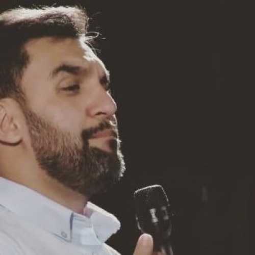 دانلود مداحی روز شب از عشقت من بی سرو سامانم حمید علیمی دانلود مداحی روز شب از عشقت من بی سرو سامانم حمید علیمی