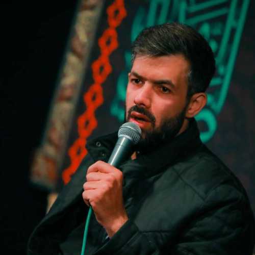دانلود مداحی اصلا میشنوی این صدامو حسین ستوده دانلود مداحی اصلا میشنوی این صدامو حسین ستوده