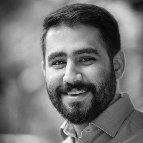 دانلود مداحی وای من از عاشورا حسین طاهری دانلود مداحی وای من از عاشورا حسین طاهری