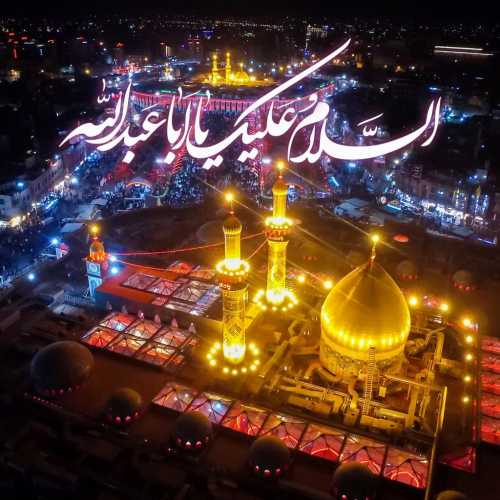 دانلود مداحی مظلوم بابا خوش گلمیسن ویرانیه مهدی خدادادی دانلود مداحی مظلوم بابا خوش گلمیسن ویرانیه مهدی خدادادی