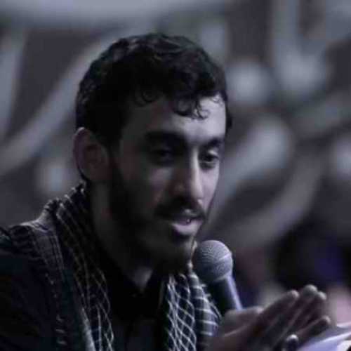 دانلود مداحی انگار نه انگار دیروز یکی اینجا خورد به دیوار مهدی رسولی دانلود مداحی انگار نه انگار دیروز یکی اینجا خورد به دیوار مهدی رسولی