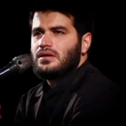 دانلود مداحی لبیک یا حسین میثم مطیعی دانلود مداحی لبیک یا حسین میثم مطیعی