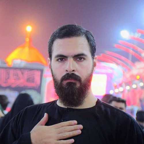 دانلود مداحی حرم محمد عقیل شایسته دانلود مداحی حرم محمد عقیل شایسته