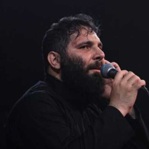دانلود مداحی هفته دیگه این موقع محمد حسین حدادیان دانلود مداحی هفته دیگه این موقع محمد حسین حدادیان