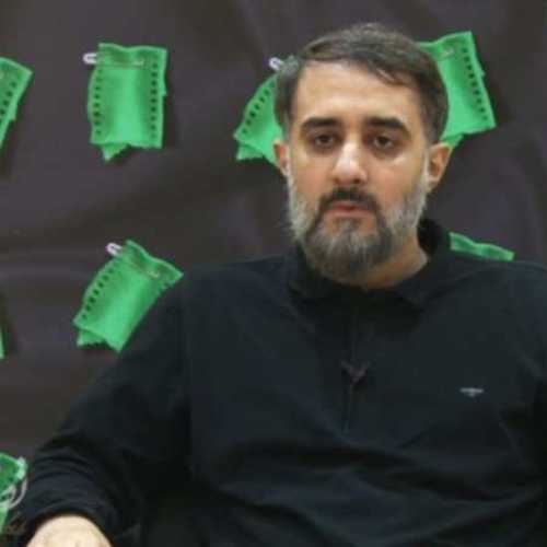 دانلود مداحی سلام فاطمیه سلام مادرم محمد حسین پویانفر دانلود مداحی سلام فاطمیه سلام مادرم محمد حسین پویانفر