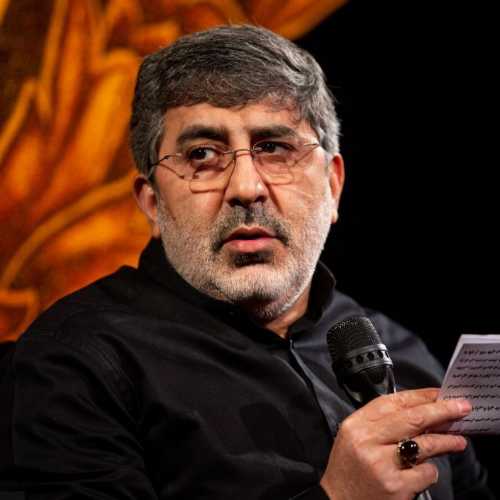 دانلود مداحی امشب بگو که ای خدا شرمندتم شرمندتم محمدرضا طاهری دانلود مداحی امشب بگو که ای خدا شرمندتم شرمندتم محمدرضا طاهری
