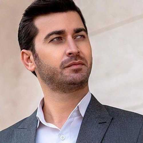 دانلود مداحی منو ماه ماتمت مرتضی باب دانلود مداحی منو ماه ماتمت مرتضی باب