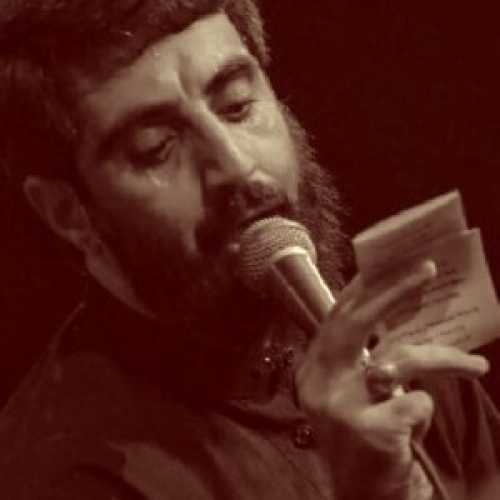 دانلود مداحی مثلا تو قبول کردی رضا نریمانی دانلود مداحی مثلا تو قبول کردی رضا نریمانی
