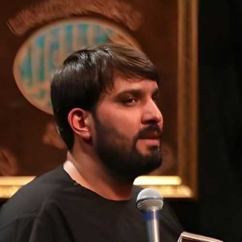 دانلود مداحی معرکه باشه لشکر باشه سجاد محمدی دانلود مداحی معرکه باشه لشکر باشه سجاد محمدی