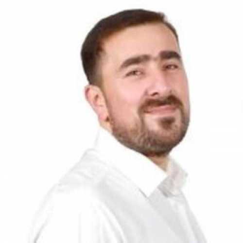 دانلود مداحی قارداش غمی الله اورکلر یاندیران دی سید پیمان باکویی دانلود مداحی قارداش غمی الله اورکلر یاندیران دی سید پیمان باکویی