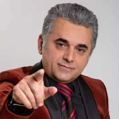 دانلود آهنگ یادته اولین لحظه دیدار آرش والا دانلود آهنگ یادته اولین لحظه دیدار آرش والا