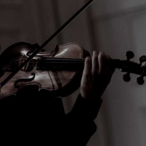 دانلود آهنگ حبیبی کام تو ایران دانلود آهنگ حبیبی کام تو ایران