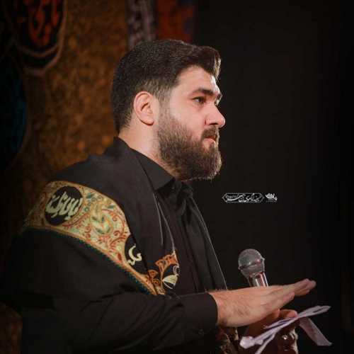 دانلود مداحی موج پرچم به فرمان ام البنین حسن عطایی دانلود مداحی موج پرچم به فرمان ام البنین حسن عطایی